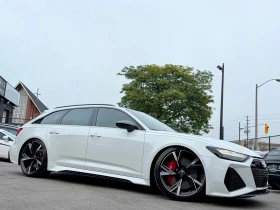 Audi Rs6 AVANT TECHNIK ЦЕНА ДО БЪЛГАРИЯ АВТОКРЕДИТ - 71999 € - 77805902 5