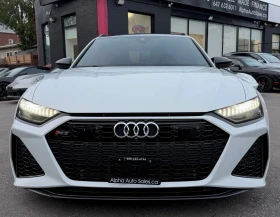 Audi Rs6 AVANT TECHNIK ЦЕНА ДО БЪЛГАРИЯ АВТОКРЕДИТ - 71999 € - 77805902 6