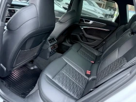 Audi Rs6 AVANT TECHNIK ЦЕНА ДО БЪЛГАРИЯ АВТОКРЕДИТ - 71999 € - 77805902 16