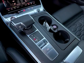 Audi Rs6 AVANT TECHNIK ЦЕНА ДО БЪЛГАРИЯ АВТОКРЕДИТ - 71999 € - 77805902 12