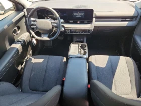 Hyundai Ioniq 5 AWD  / Застраховател / Carfax | Auto.bg — изображение 8