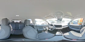 Hyundai Ioniq 5 AWD  / Застраховател / Carfax | Auto.bg — изображение 17