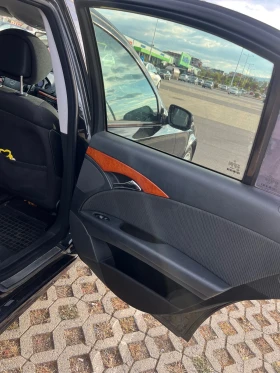 Mercedes-Benz E 220 - 6400 € - 16899118 6