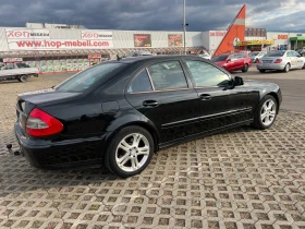 Mercedes-Benz E 220 - 6400 € - 16899118 3