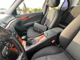 Mercedes-Benz E 220 - 6400 € - 16899118 9