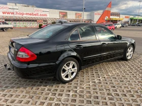 Mercedes-Benz E 220 - 6400 € - 16899118 10