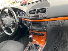 Mercedes-Benz E 220 - 6400 € - 16899118 7