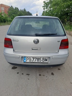 VW 1600 | Mobile.bg � ����� ������ 5