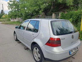 VW 1600 | Mobile.bg � ����� ������ 4