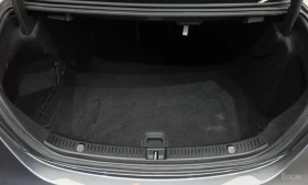 Mercedes-Benz E 300 AMG / 4MATIC / PANO / HUD / 360  | Auto.bg — изображение 15