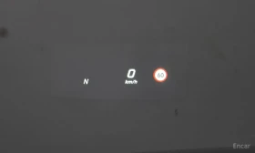 Mercedes-Benz E 300 AMG / 4MATIC / PANO / HUD / 360  | Auto.bg — изображение 13