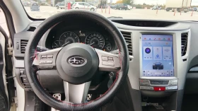 Subaru Legacy BR - 2790 € - 80949994 9