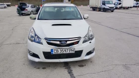 Subaru Legacy BR - 2790 € - 80949994 2