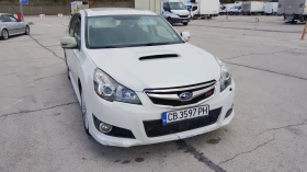 Subaru Legacy BR - 2790 € - 80949994 3