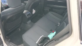 Subaru Legacy BR - 2790 € - 80949994 7