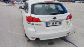 Subaru Legacy BR - 2790 € - 80949994 12