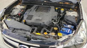 Subaru Legacy BR - 2790 € - 80949994 14