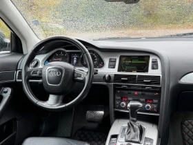 Audi A6 2.7* TDI* FACELIFT* FULL* LED*  | Mobile.bg � ����� ������ 10
