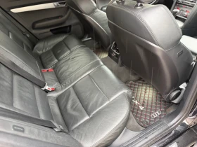 Audi A6 2.7* TDI* FACELIFT* FULL* LED*  | Mobile.bg � ����� ������ 14