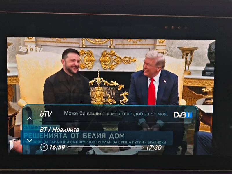 Mercedes-Benz S 63 AMG L/4M/4D BURMESTER/DISTR/TV/HUD/МАСАЖ/ПАНО/F1/LIZI, снимка 11 - Автомобили и джипове - 47926609