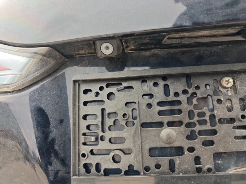 Lexus CT 200h, снимка 6 - Автомобили и джипове - 49798253