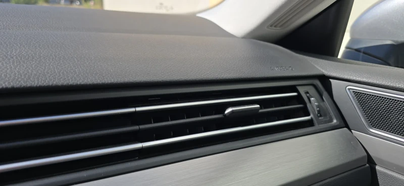 VW Arteon, снимка 13 - Автомобили и джипове - 52504455