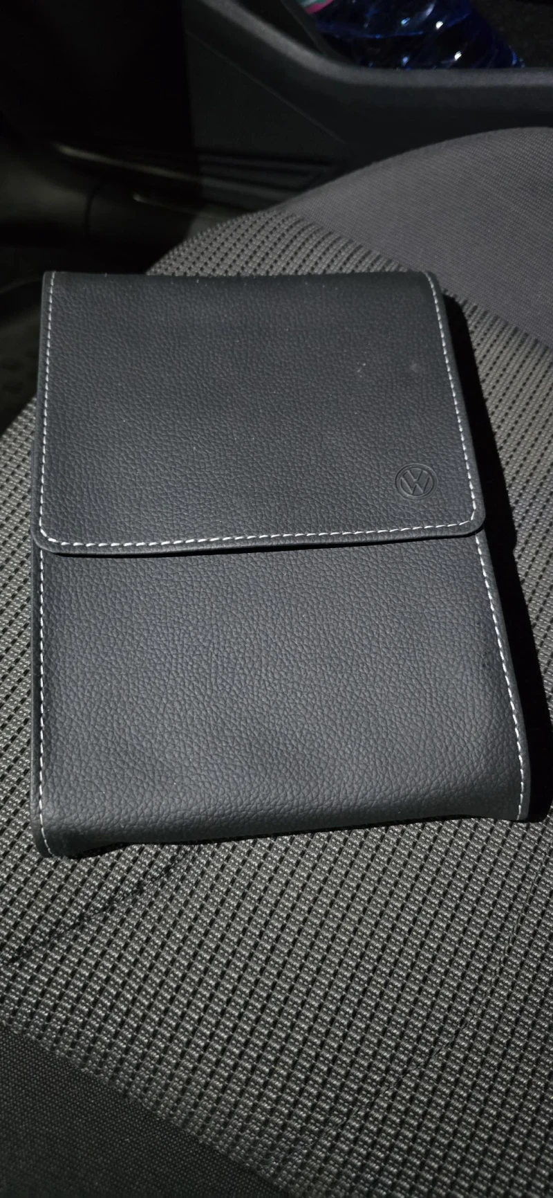 VW Arteon, снимка 14 - Автомобили и джипове - 52504455