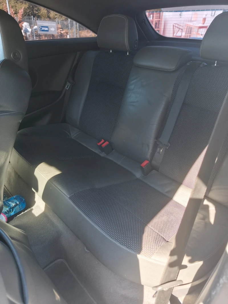Opel Astra Astra H OPC, снимка 3 - Автомобили и джипове - 51807661