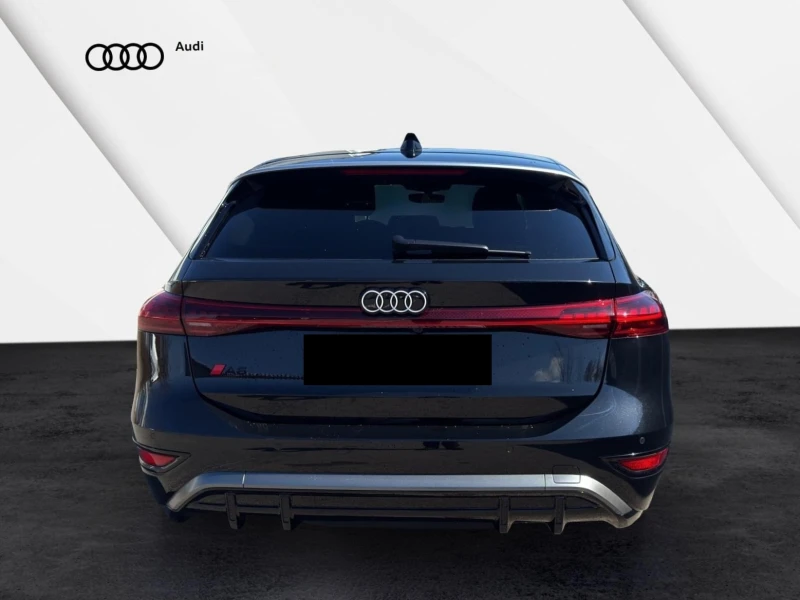 Audi A6 E-TRON PERFORMANCE/NEW MODEL/S-LINE/360/LED/, снимка 7 - Автомобили и джипове - 51819108