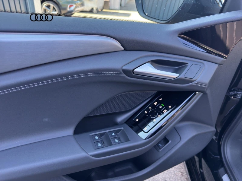 Audi A6 E-TRON PERFORMANCE/NEW MODEL/S-LINE/360/LED/, снимка 8 - Автомобили и джипове - 51819108