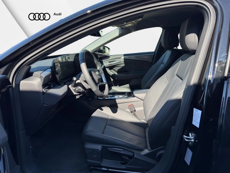 Audi A6 E-TRON PERFORMANCE/NEW MODEL/S-LINE/360/LED/, снимка 9 - Автомобили и джипове - 51819108