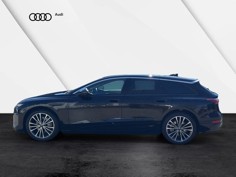Audi A6 E-TRON PERFORMANCE/NEW MODEL/S-LINE/360/LED/, снимка 5 - Автомобили и джипове - 51819108