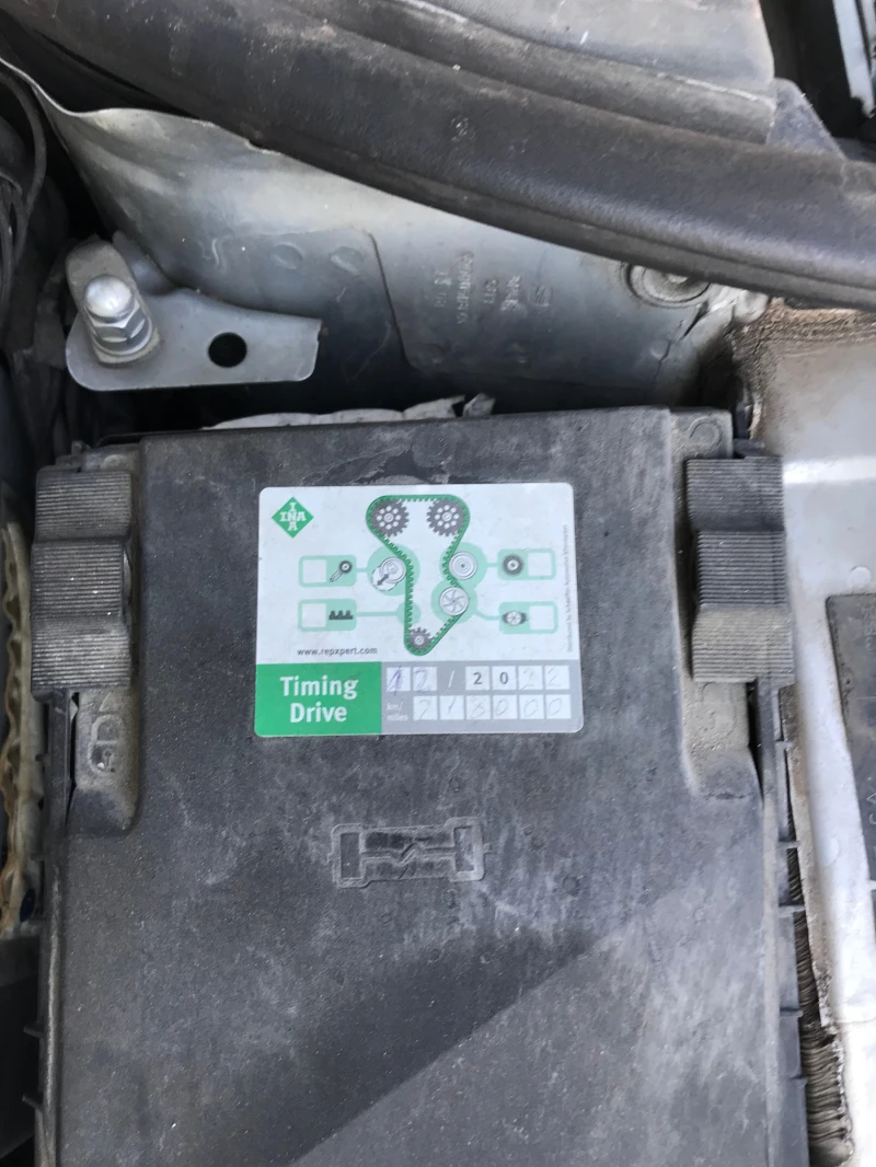 Seat Leon, снимка 8 - Автомобили и джипове - 52434742