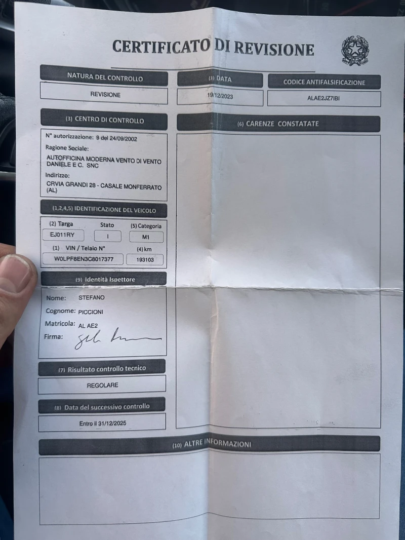 Opel Astra J, снимка 14 - Автомобили и джипове - 52356104