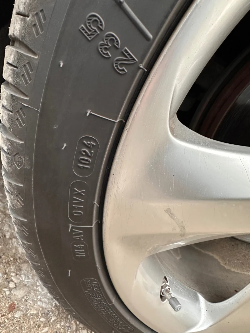 Opel Astra J, снимка 9 - Автомобили и джипове - 52356104