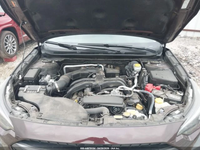Subaru Outback LIMITED* 4WD* КОЖА* ПОДГРЕВ* ШИБИДАХ* NAVI* LED* , снимка 9 - Автомобили и джипове - 55434065