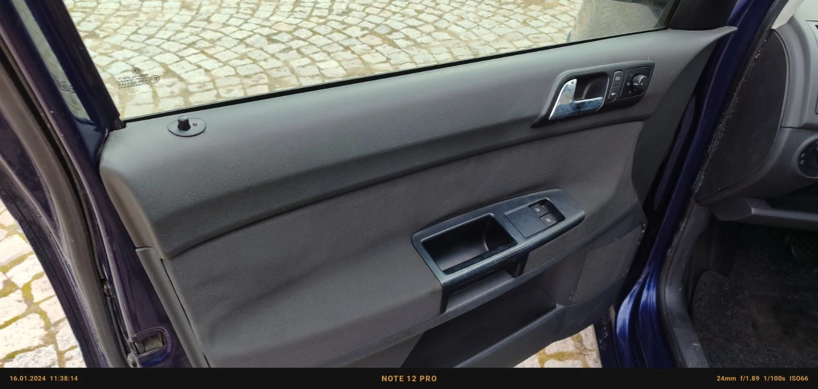 VW Polo 1.2 | Mobile.bg   11