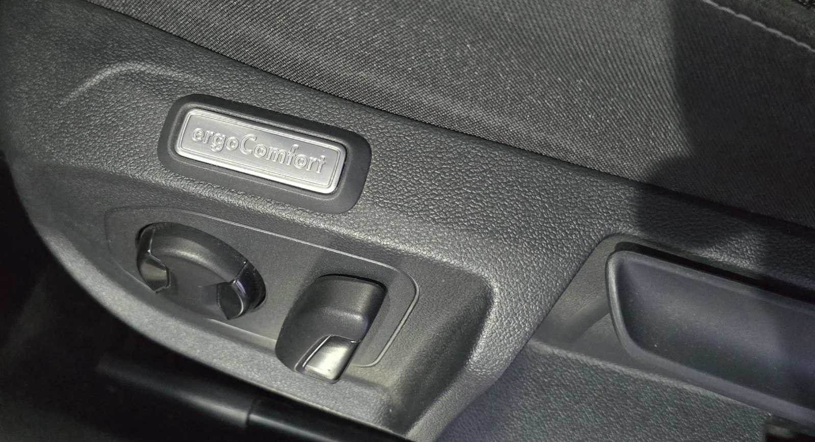 VW Arteon | Mobile.bg   16