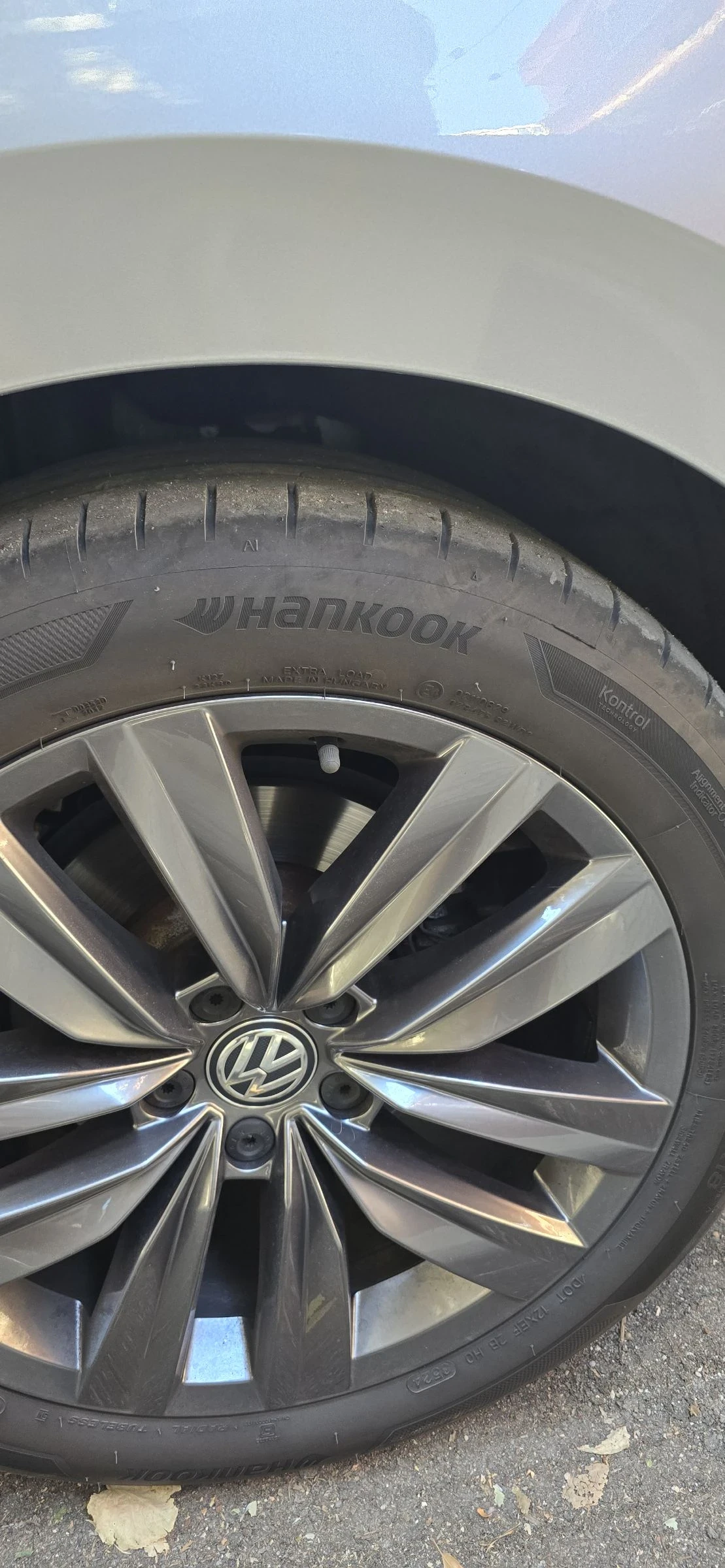 VW Arteon | Mobile.bg   17