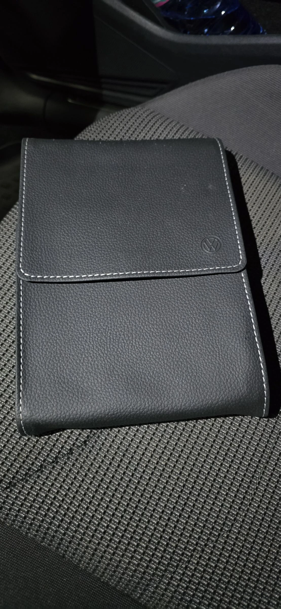 VW Arteon | Mobile.bg   14