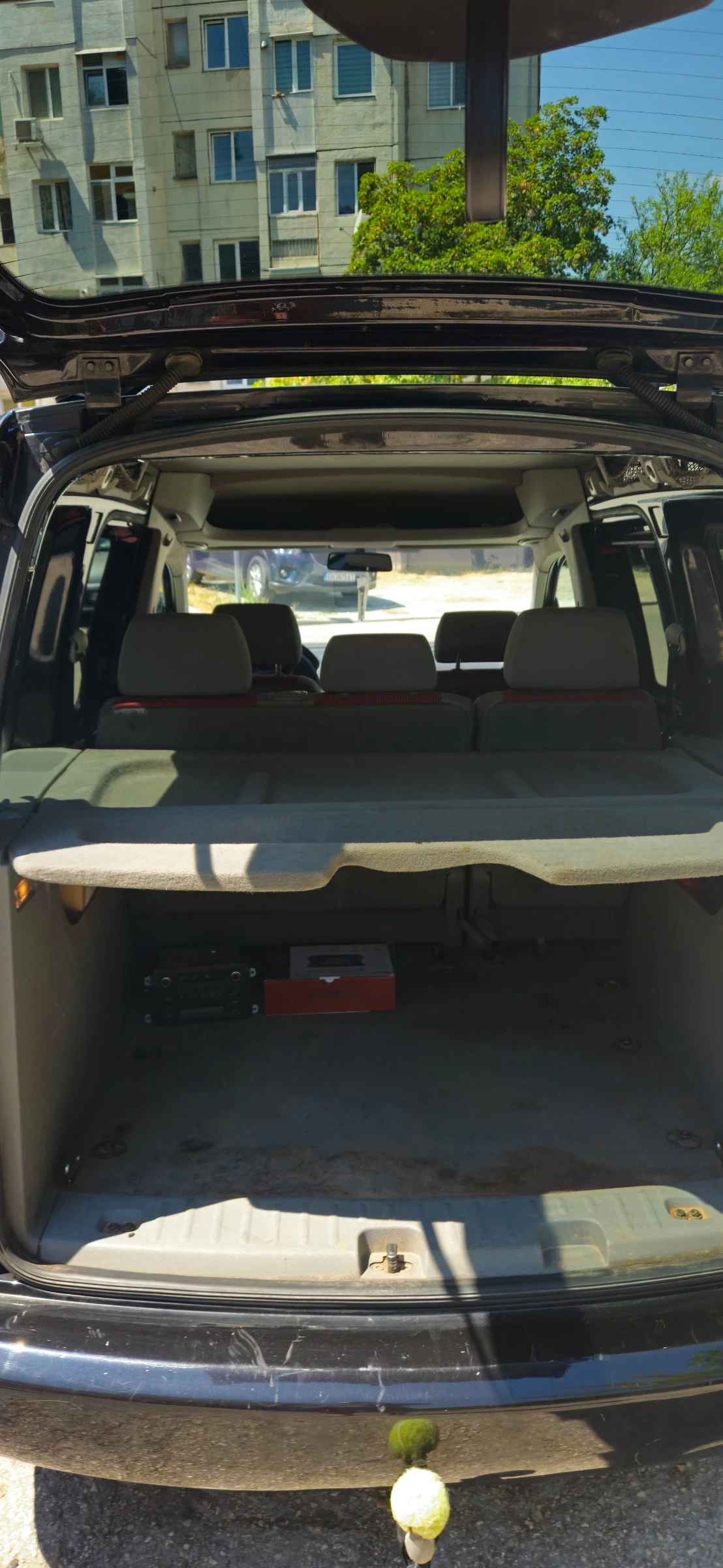 VW Caddy  - изображение 6