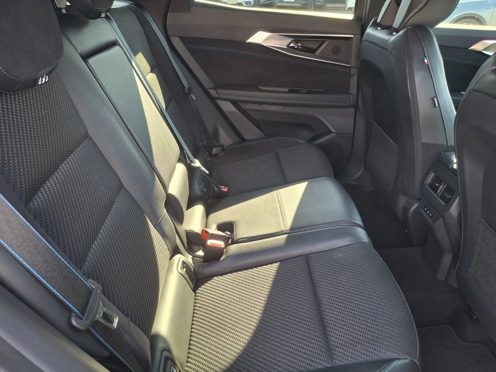 Renault Austral 1.3 Techno Esprit Alpine | Mobile.bg   16