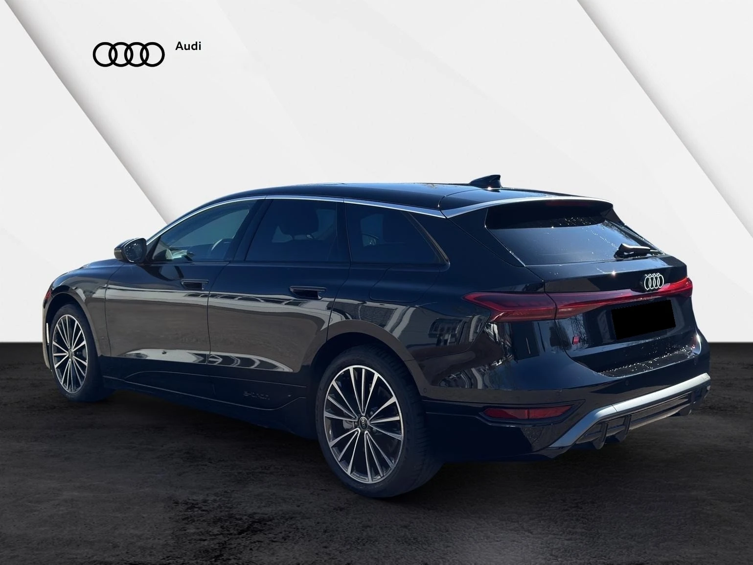 Audi A6 E-TRON PERFORMANCE/NEW MODEL/S-LINE/360/LED/ - изображение 6