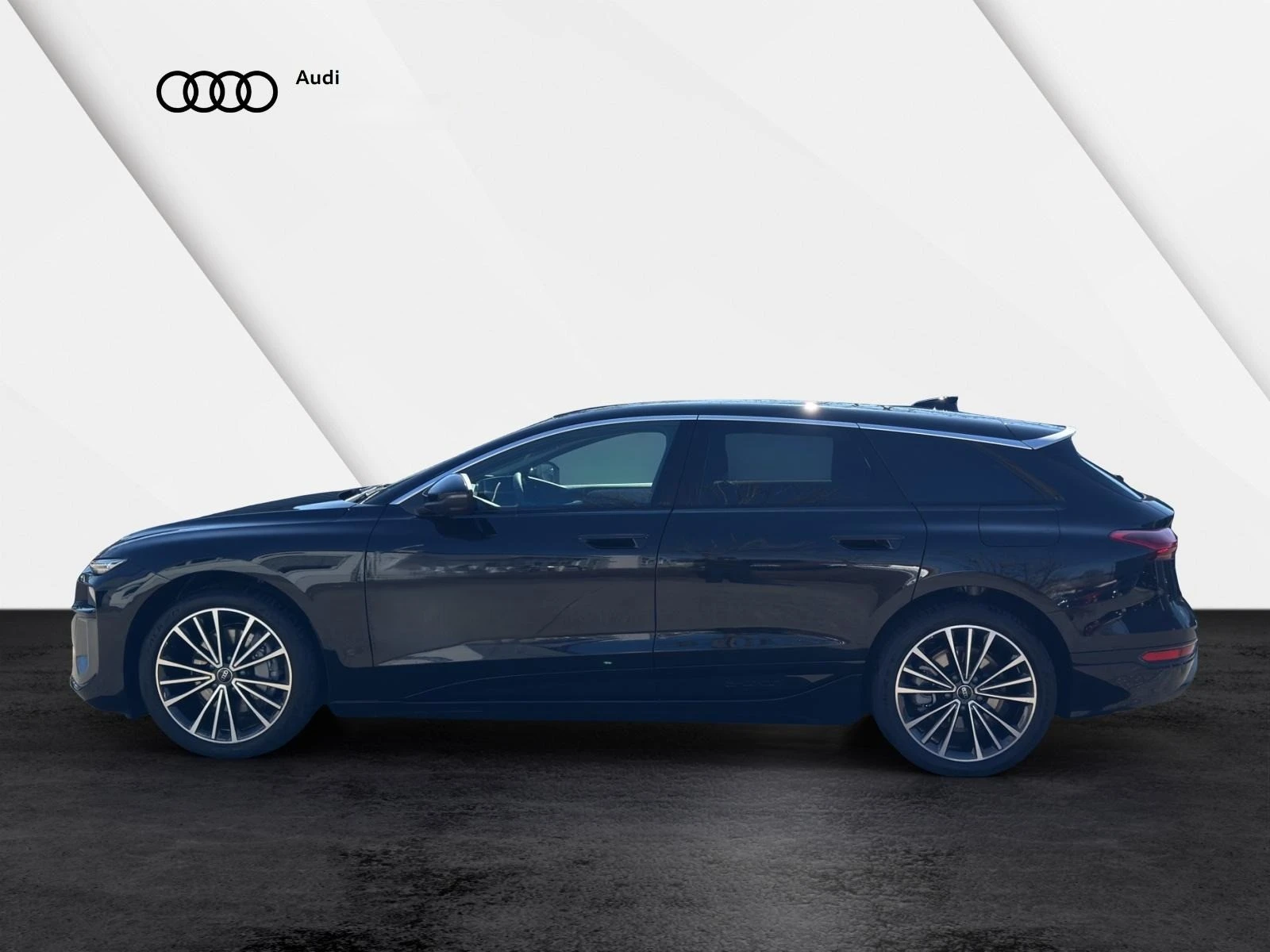 Audi A6 E-TRON PERFORMANCE/NEW MODEL/S-LINE/360/LED/ - изображение 5