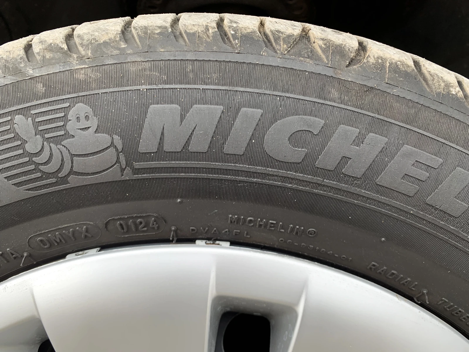 Mercedes-Benz Citan 1.5 DCI  | Mobile.bg � ����������� 17