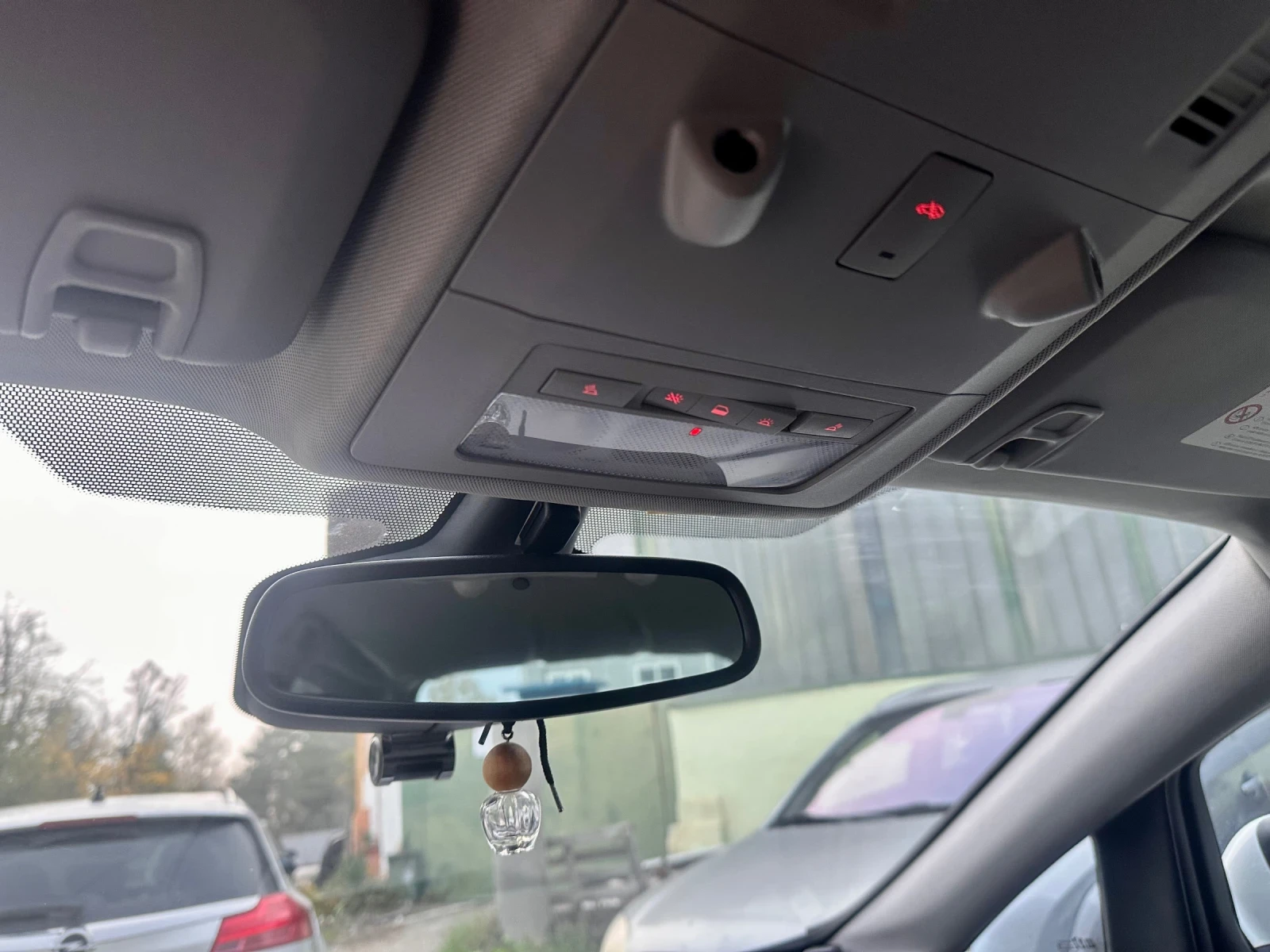 Opel Astra J | Mobile.bg � ����������� 15