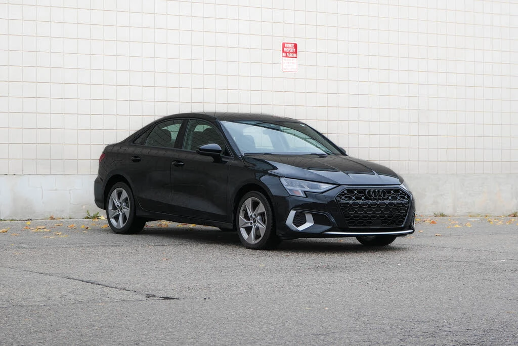 Audi A3 DIGITAL * QUATTRO* КОЖА* ПОДГРЕВ* ПАНОРАМА*  - изображение 3