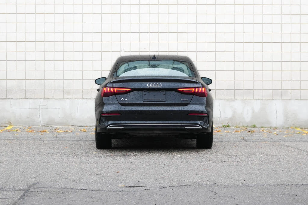 Audi A3 DIGITAL * QUATTRO* КОЖА* ПОДГРЕВ* ПАНОРАМА*  - изображение 7