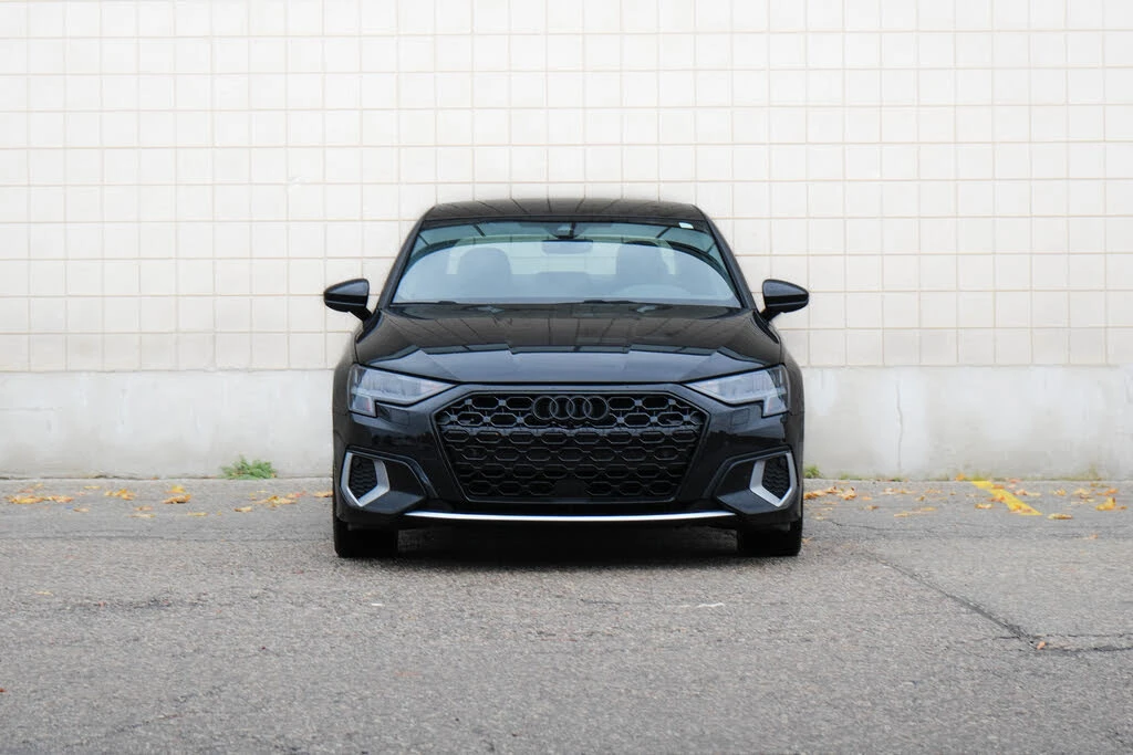 Audi A3 DIGITAL * QUATTRO* * * *  | Mobile.bg   1