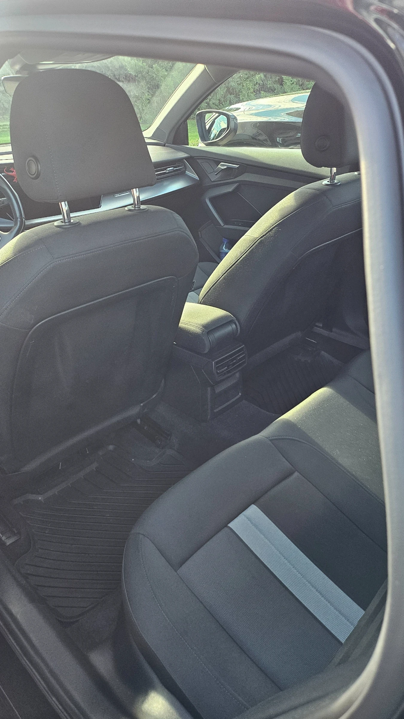 Audi A3 35  TDI | Mobile.bg   12